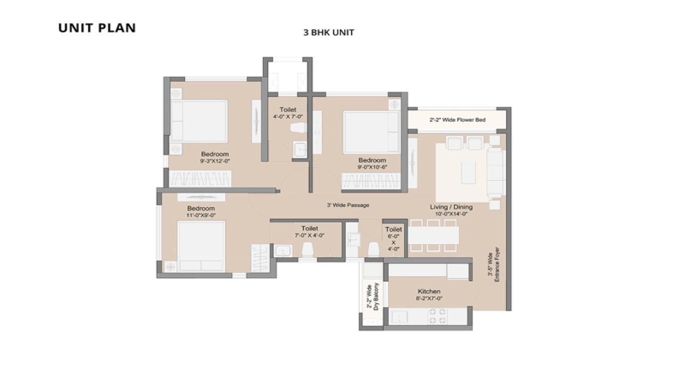 Sunteck Maxx World Naigaon East-sunteck-maxx-world-plan3.jpg